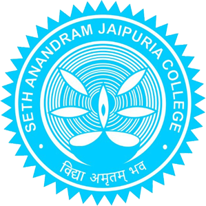 Seth Anandram Jaipuria College