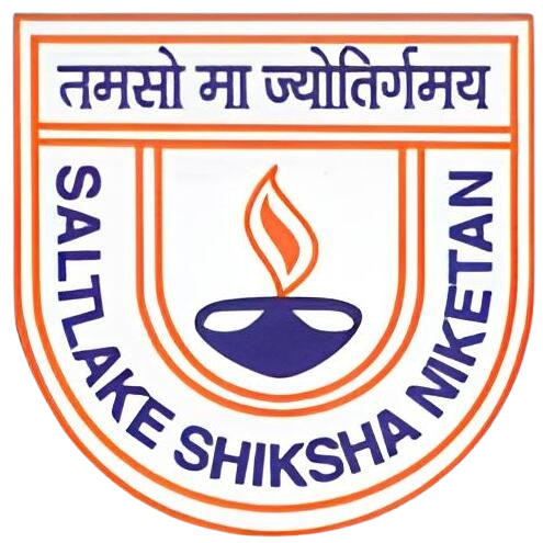 SSN Logo